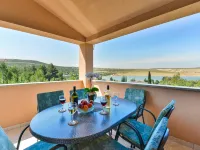 Matas Hotels in Jasenice