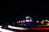 Babylon Capital Hotel a 