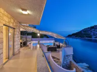 Villa Antonija