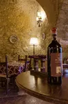 Residenza d'Epoca Borgo Il Poggiaccio - servizio colazione