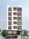 Khách sạn SeaSide Quy Nhơn