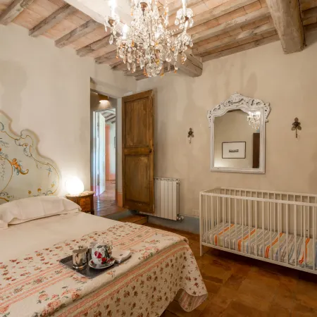 Ginestra
