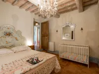 Ginestra