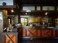 Gasthof Hotel Zum Ross Hotels in Wertheim