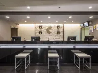 كومفورت هوتل طوكيو هيجاشي نيهومباشي Hotels near محطة كاندا