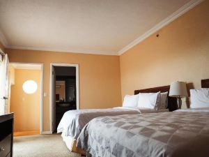 Holiday Inn Express Durango