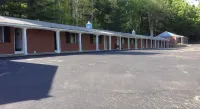 Starlight Inn Hotel a Bennington