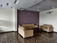 Hotel Savera Palace Hotels in Sirohi