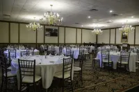 The Stables Inn & Suites Hotels in Hanoverton