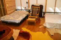 Rental Villa Grand Ping Himeshara Các khách sạn ở Kirishima