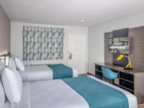 Motel 6 Euless, TX - Dallas Hotels in Euless