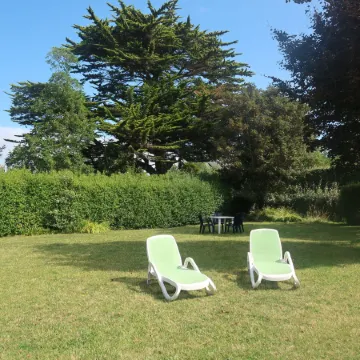 Les Sapins