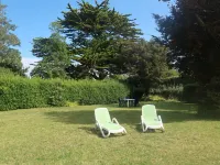 Les Sapins Hotels in Crozon