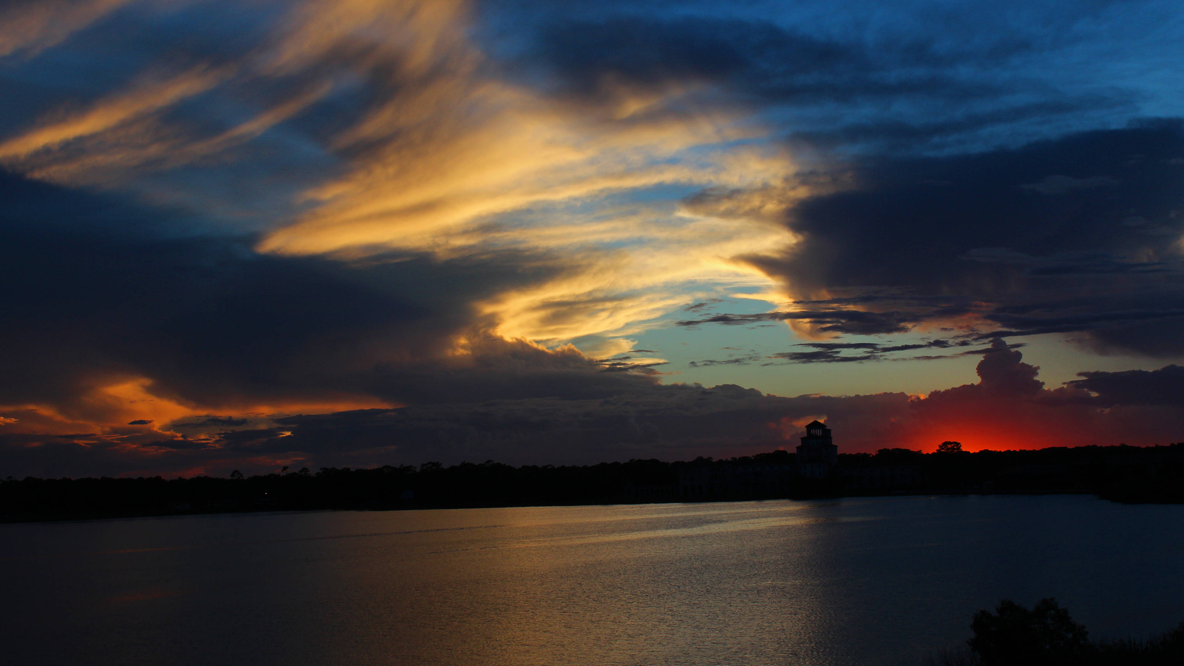 Residence Inn by Marriott Sebring