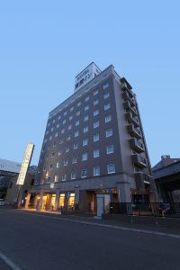 帯広 ホテル 旅館を宿泊予約 22年おすすめ宿10選 Trip Com