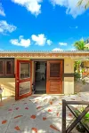 Mary's Boon Beach Resort & Spa Hotels near Mary, Star of the Sea Catholic Church
