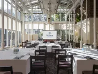 Hilton London Euston Hotels near Gordon Square