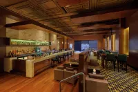 DoubleTree by Hilton Gurgaon - 5-Star