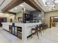 Hampton by Hilton Istanbul Atakoy Hotels near Bakirkoy
