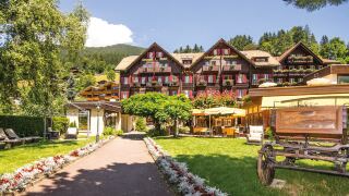 romantik-hotel-schweizerhof