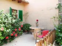 Sa Caseta - Pet friendly