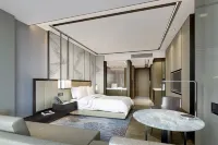 Daegu Marriott Hotel