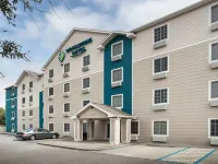 Extended Stay America Select Suites - Pensacola - Northeast Hotels near Chavers Feed & Seed Store