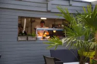 The Cott Inn Hotels in Totnes