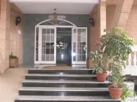 Meumi Residence