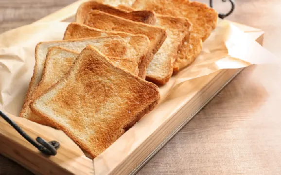 Chuncheon No25 Отели в г. Чхунчхон