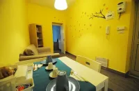 聖塔露西亞 卡爾塔尼塞塔住宿飯店
