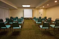 La Quinta Inn & Suites by Wyndham St. Pete-Clearwater Airpt