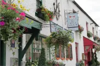 Hope and Anchor Hotel Hotels in Warkworth