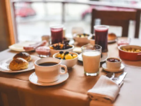 Hostal Alcázar Hotels in Puerto Natales