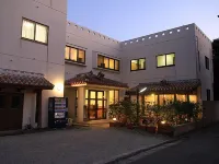 Joya Hotels near Kabira Bay