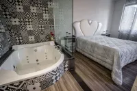 Hotel la Fenice Hotels in Terzigno