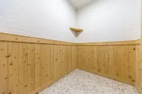 Daegu Sincheon Play & Stay Hotel