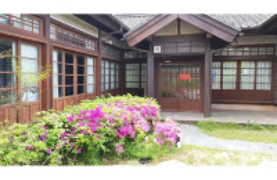 Gunsan Yeomirang