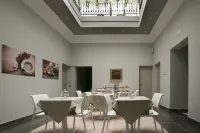 Map Holiday Residence