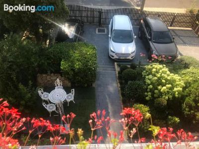 Other Gabi Villa Photo