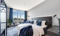 Thon Partner Hotel Horten Hotel di 