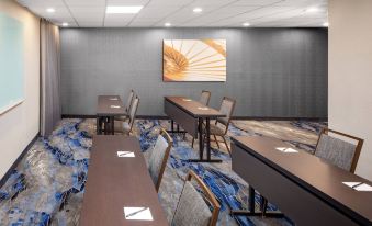 Fairfield Inn & Suites Atlantic City Absecon