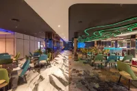 Ames Hotel Hotels in Ayer Keroh