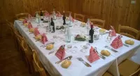 Antico Albergo Sant'Antonio Hotels in Feltre