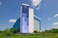 Delta Hotels Philadelphia Airport - Desayuno