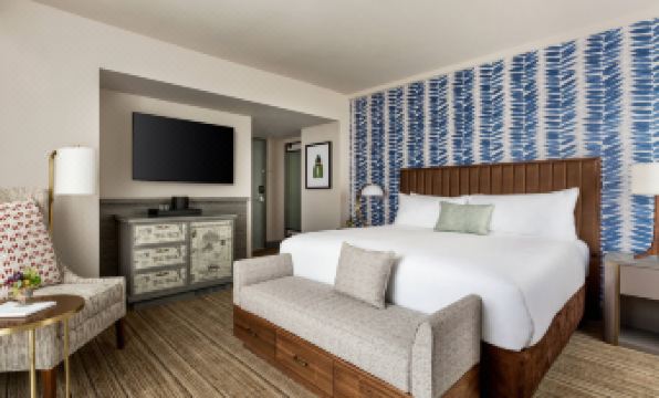 Hotel Northland, Autograph Collection