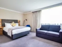 Holiday Inn HIGH WYCOMBE M40, JCT. 4 by IHG Hotels in High Wycombe