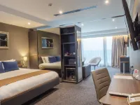 Crowne Plaza London - Kingston Hotels in Surbiton