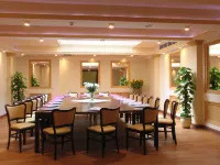 Hotel Ambasadorski Rzeszów