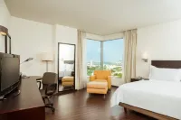 Fiesta Inn Monterrey Tecnologico Hotel di 